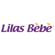 Lilas Bebe