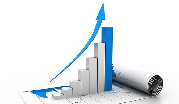 مجموعة SAH Lilas تعلن عن رقم معاملات يتجاوز 625 مليون دينار نهاية سبتمبر مجموعة SAH Lilas تعلن عن رقم معاملات يتجاوز 625 مليون دينار نهاية سبتمبر