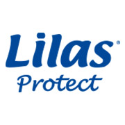 Lilas protect