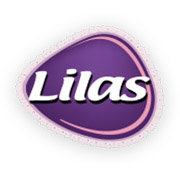 Miss lilas