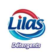 lilas detergents