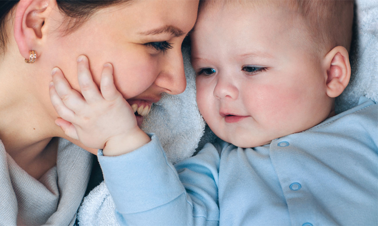 Articles Hygi&eacute;niques