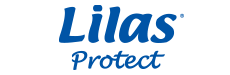 LILAS PROTECT 