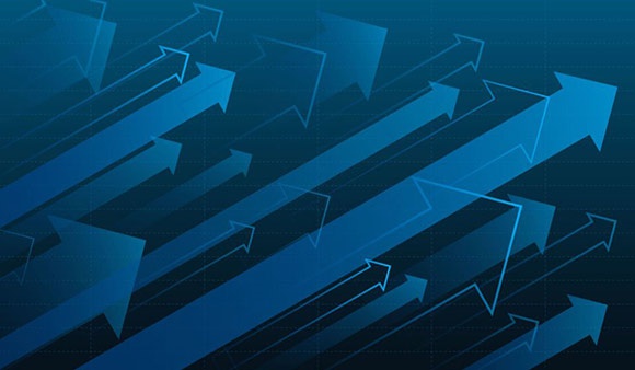 Le Groupe SAH augmente de 42% son excédent brut d'exploitation à 115 millions de dinars en 2020