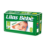 Parmis nos produits3