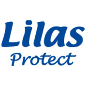 Lilas protect
