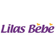 Lilas Bebe