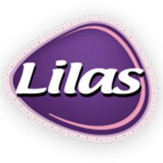 Miss lilas