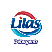 lilas detergents