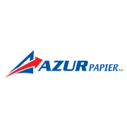 Azur Papier